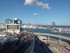 CROISIERE EN MEDITERRANEE SUR 