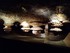CROISIERE EN MEDITERRANEE SUR 