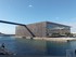 CROISIERE EN MEDITERRANEE SUR 