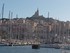 CROISIERE EN MEDITERRANEE SUR 