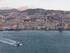 CROISIERE EN MEDITERRANEE SUR 