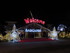 VILLAGE DE NOEL AU BARCARES 20