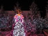 VILLAGE DE NOEL AU BARCARES 20