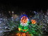 VILLAGE DE NOEL AU BARCARES 20