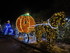 VILLAGE DE NOEL AU BARCARES 20