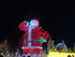 VILLAGE DE NOEL AU BARCARES 20