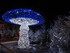 VILLAGE DE NOEL AU BARCARES 20