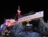 VILLAGE DE NOEL AU BARCARES 20