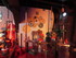 VILLAGE DE NOEL AU BARCARES 20