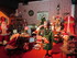 VILLAGE DE NOEL AU BARCARES 20