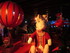 VILLAGE DE NOEL AU BARCARES 20