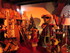 VILLAGE DE NOEL AU BARCARES 20