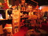 VILLAGE DE NOEL AU BARCARES 20