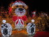 VILLAGE DE NOEL AU BARCARES 20