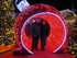 VILLAGE DE NOEL AU BARCARES 20