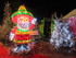 VILLAGE DE NOEL AU BARCARES 20