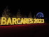 VILLAGE DE NOEL AU BARCARES 20