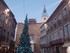 ILLUMINATIONS A PERPIGNAN EN C