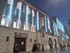 ILLUMINATIONS A PERPIGNAN EN C