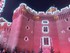 ILLUMINATIONS A PERPIGNAN EN C