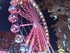 MARCHES DE NOËL A PERPIGNAN E