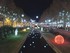ILLUMINATIONS A PERPIGNAN EN C
