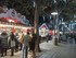 ILLUMINATIONS A PERPIGNAN EN C