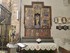 RANDONNEE DE RIGARDA JUSQU'A L