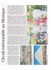 ARTICLES PARUS DANS LES JOURNA