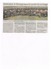 ARTICLES PARUS DANS LES JOURNA