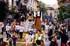 PROGRAMME DE LA JOURNEE DES EN