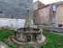 JOURNEE A SAISSAC DNS L'AUDE E