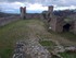 JOURNEE A SAISSAC DNS L'AUDE E