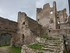 JOURNEE A SAISSAC DNS L'AUDE E