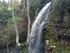 JOURNEE A SAISSAC DNS L'AUDE E