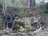 JOURNEE A SAISSAC DNS L'AUDE E