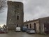 JOURNEE A SAISSAC DNS L'AUDE E