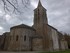 ABBAYE DE SAINT-PAPOUL DANS L'