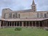 ABBAYE DE SAINT-PAPOUL DANS L'