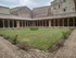 ABBAYE DE SAINT-PAPOUL DANS L'