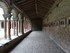 ABBAYE DE SAINT-PAPOUL DANS L'