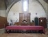 ABBAYE DE SAINT-PAPOUL DANS L'