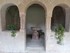 ABBAYE DE SAINT-PAPOUL DANS L'