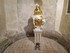ABBAYE DE SAINT-PAPOUL DANS L'