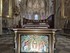 ABBAYE DE SAINT-PAPOUL DANS L'
