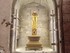 ABBAYE DE SAINT-PAPOUL DANS L'