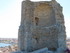 JOURNEE A GRUISSAN