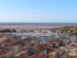 JOURNEE A GRUISSAN
