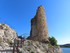 JOURNEE A GRUISSAN