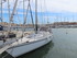 JOURNEE A GRUISSAN